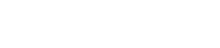 APK GAMES